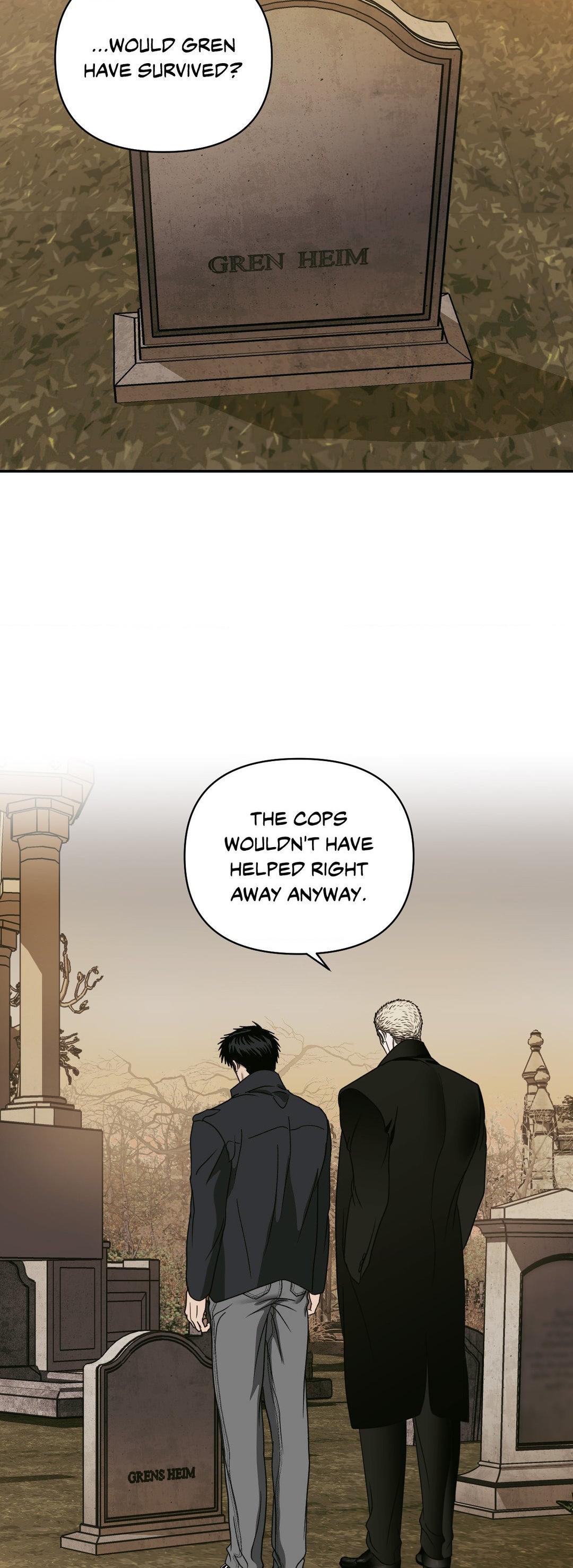 Shutline, Chapter 88 image 32